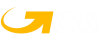 White and Brown Minimalist Initials Logo (1)