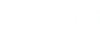 White and Brown Minimalist Initials Logo (2)